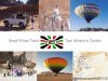 Great Jordan Prices Tours & Tour drivers in Jordan | Amman, Jordan