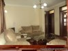 Excusite Furnished Apartment In Nairobi Kenya | Nairobi, Kenya