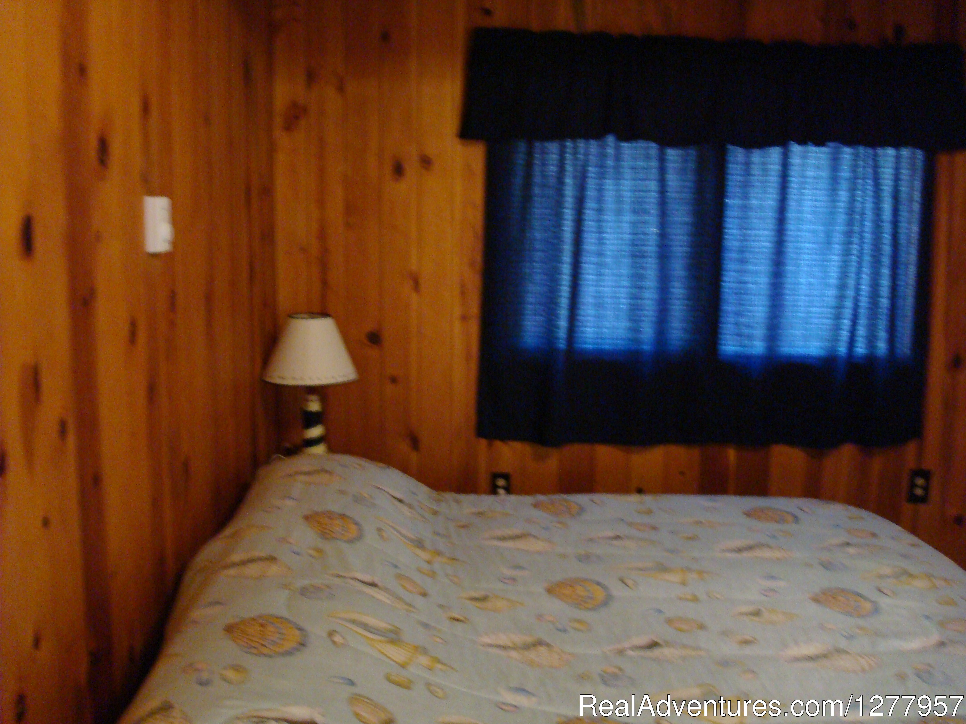 Ship Captain S View Rental Cabin Homer Alaska Vacation Rentals