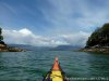 Majestic Ocean Kayaking | Ucluelet, British Columbia