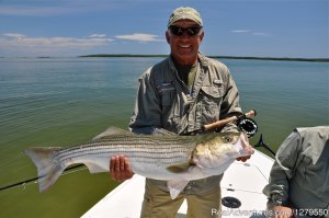 North Flats Guiding, fly fishing | East Hampton, New York Fishing Trips | Great Vacations & Exciting Destinations