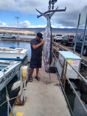 Www.alycecsportfishing.com | Kaunakakai, Hawaii Fishing Trips | Great Vacations & Exciting Destinations