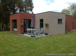 Temporary Housing Belgium EXPATS | Sint-Gillis-Waas, Belgium | Vacation Rentals