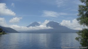 Guatemala Herbal Medicinal Tour | Lake Atitlan, Guatemala Sight-Seeing Tours | Great Vacations & Exciting Destinations