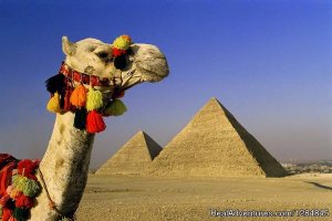 Tour Egypt In Affordable Cost With (egypt Sunset) | Cairo, Egypt | Sight-Seeing Tours