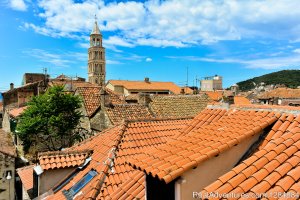 Split, Croatia Vacation Rentals | Split, Croatia | Vacation Rentals