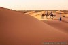 Desert Tours Morcoco - Day Tours / Excursions / ca | Marrakech Medina, Morocco