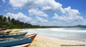 Talallaretreat | Adam's Peak, Sri Lanka Bed & Breakfasts | Great Vacations & Exciting Destinations