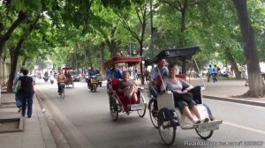 Vietnam multi days tours, Vietnam Tours and travel