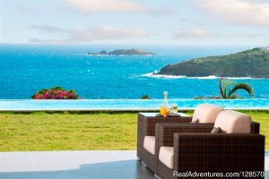 Best Vacation Villas & Condos Rentals On St.martin | St. Martin, Saint Martin | Vacation Rentals