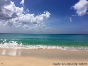 Best Vacation Rentals On Barbados | Barbados-St James, Barbados | Vacation Rentals
