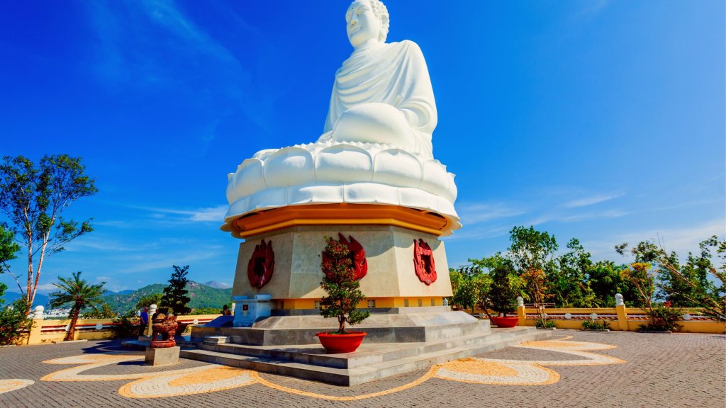 Nha Trang Day Tours | Friendly Travel Nha Trang | Image #8/25 | 