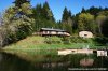 Loon Lake Lodge and RV Resort | Reedsport, Oregon