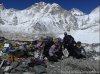Nepal : Everest Base Camp Trekking | Kathmandu, Nepal