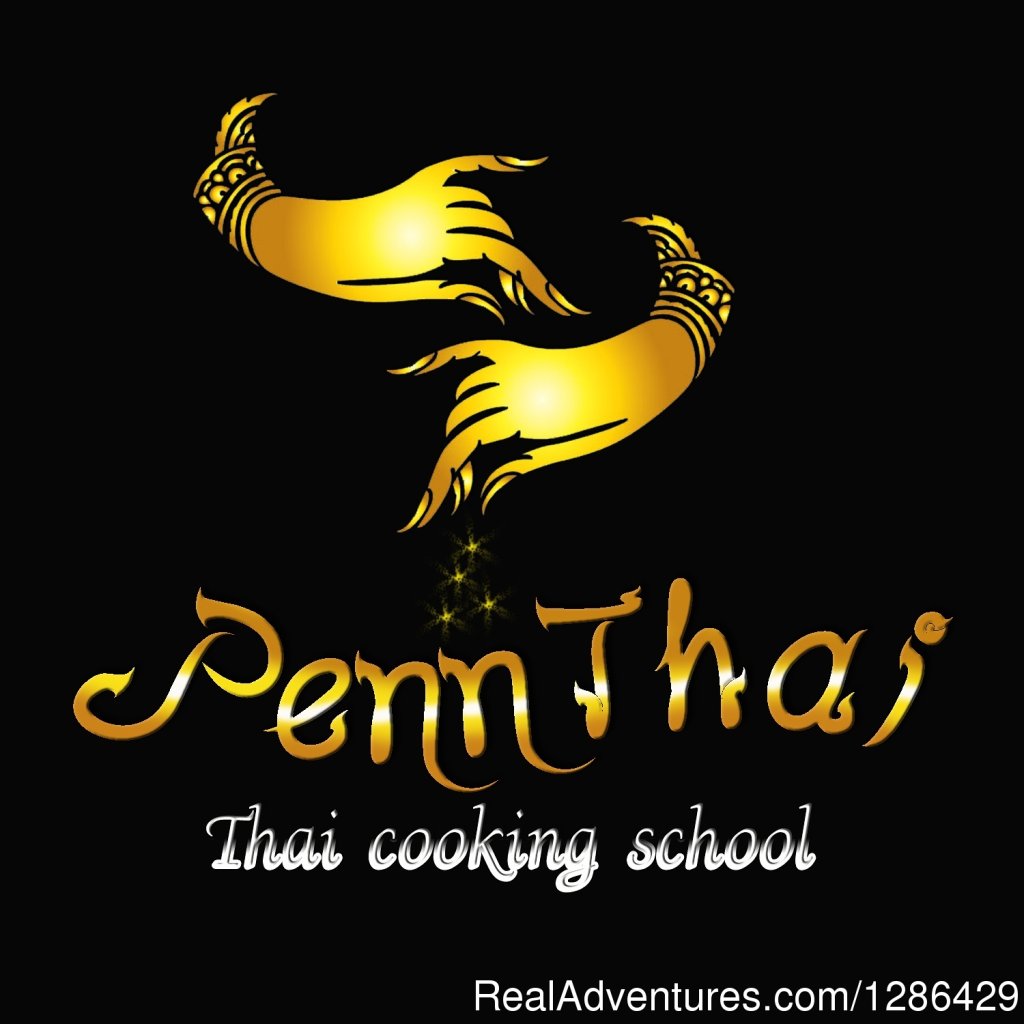 PennThai Thai cooking class in Phitsanulok | Thai Cooking Class In Phitsanulok | Muang Pitsanulok, Thailand | Cooking Classes & Wine Tasting | Image #1/14 | 