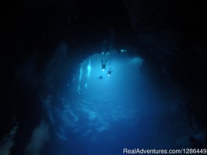 Koox Diving Playa del Carmen | Playa del Carmen, Quintana Roo, Mexico | Scuba Diving & Snorkeling