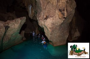 Belize Adventures And Vacation Planning | San Ignacio, Belize | Reservations