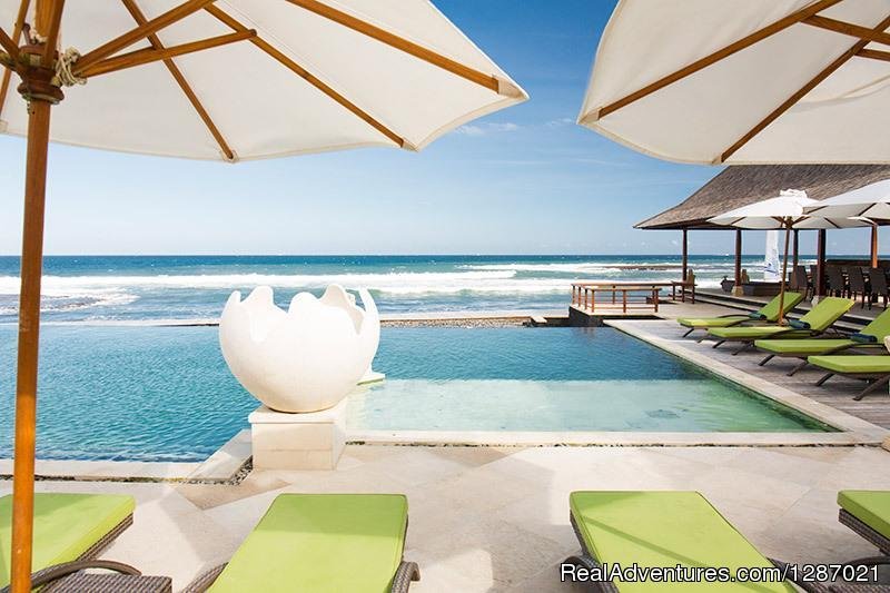 Villa Getaways Pty Ltd - Bali Luxury Villas | Bali, Indonesia | Hotels & Resorts | Image #1/2 | 