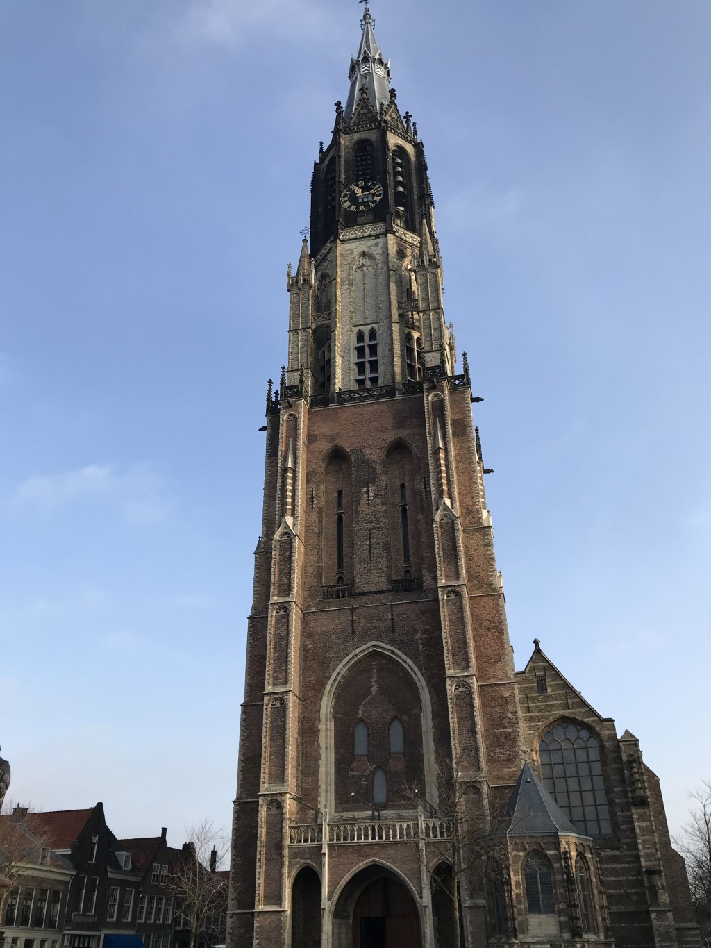 Delft | Unforgettable daytrips from Amsterdam | Image #8/8 | 