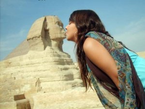 Egypt Tours/ Nile and Sea Escapade | Cairo, Egypt | Sight-Seeing Tours