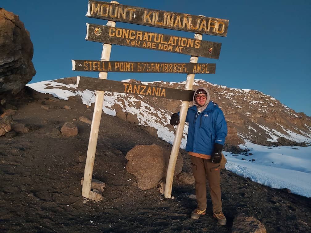 Life Time Adventure at Mount Kilimanjaro | Image #11/19 | 