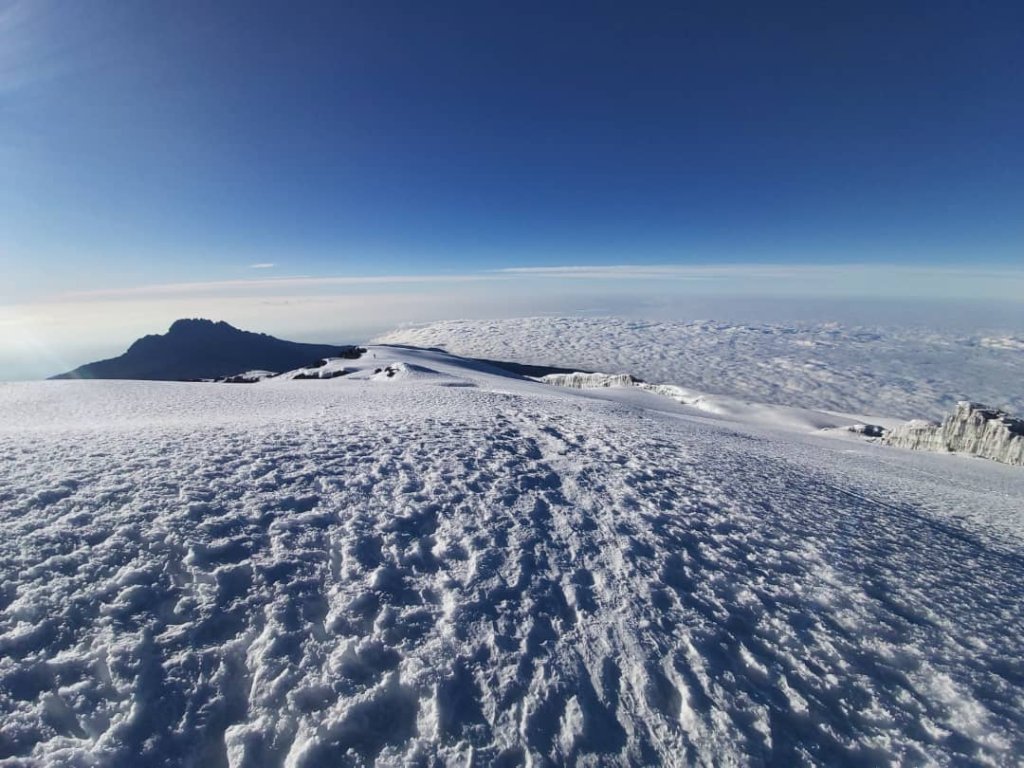 Life Time Adventure at Mount Kilimanjaro | Image #4/19 | 