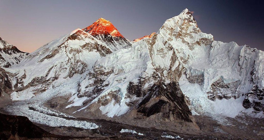 Trekking & Expedition in Nepal | Image #2/6 | 