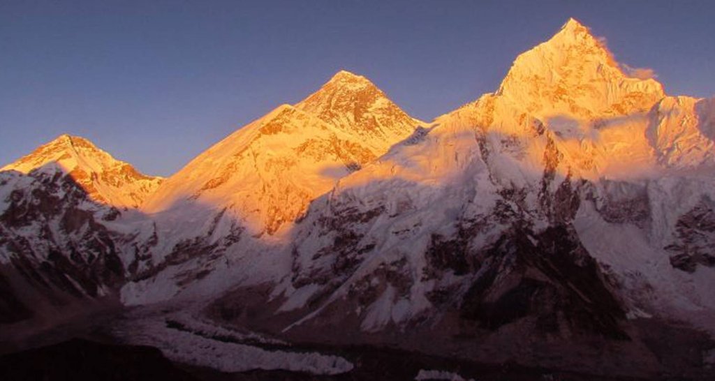 Trekking & Expedition in Nepal | Image #3/6 | 
