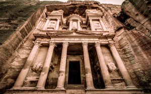 Travel to Jordan | Aqaba, Jordan | Sight-Seeing Tours