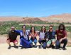 Morocco Vacation Tour |  temara - rabat, Morocco