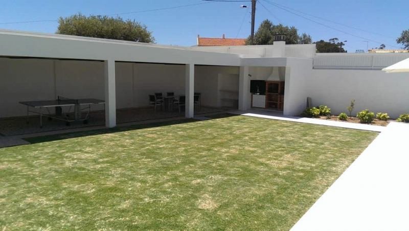 Holiday Villas With Heated Pool Albufeira,Portugal | Image #2/4 | 