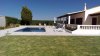 Holiday Villas With Heated Pool Albufeira,Portugal | Albufeira, Portugal
