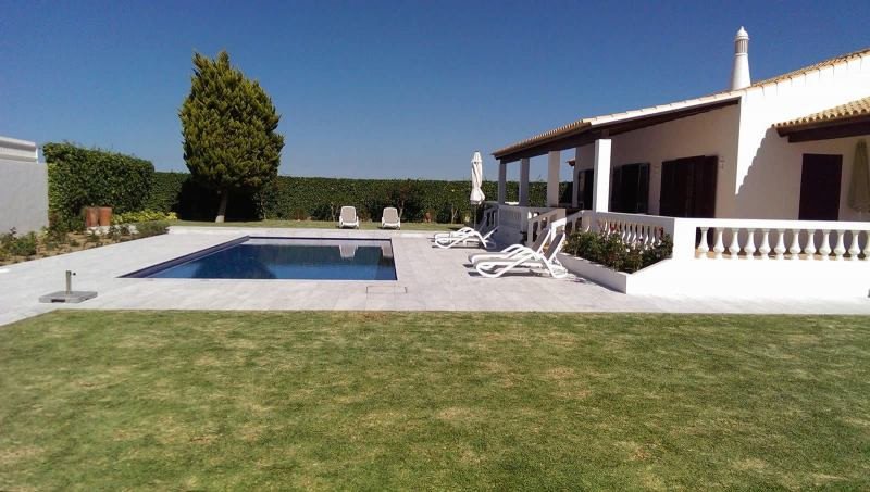 Holiday Villas With Heated Pool Albufeira,Portugal | Albufeira, Portugal | Bed & Breakfasts | Image #1/4 | 