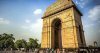 3 Night Itinerary For India's Golden Triangle Tour | New Delhi, India