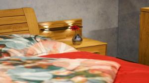 La Carriere | Tours, France | Bed & Breakfasts