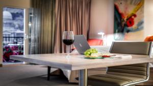 apartment rental in major European Cities | Colmar, France | Vacation Rentals