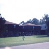 Dauphin Island Willow Tree Cottage Willow tree cottage