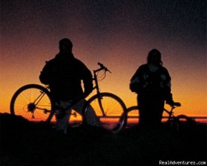 Downhill Bike Maui At Your Own Pace | Haiku, Hawaii Bike Tours | Great Vacations & Exciting Destinations