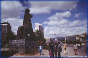 Amazing Ethiopia Travel and Tour | Addis Ababa, Ethiopia Sight-Seeing Tours | Great Vacations & Exciting Destinations