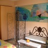 Vacation property rental on the Red Sea Israel The Studio