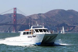 San Francisco whale tours | San Francisco, California Whale Watching | Great Vacations & Exciting Destinations