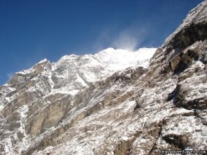 Nepal Mountaineering | Kathmandu, Nepal Sight-Seeing Tours | Great Vacations & Exciting Destinations