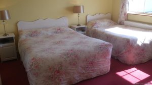 Birchgrove | Oranmore, Ireland Bed & Breakfasts | Great Vacations & Exciting Destinations