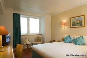 Ibis London Earl's Court | England, United Kingdom Hotels & Resorts | Great Vacations & Exciting Destinations