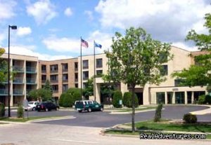 Best Western East Towne Suites | Madison, Wisconsin Hotels & Resorts | Great Vacations & Exciting Destinations