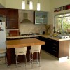 Luxuries and Excellent Holiday Rental in Tel Aviv 