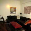 Luxuries and Excellent Holiday Rental in Tel Aviv 