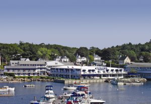 Your Waterfront Destination, Boothbay Harbor Inn | Boothbay Harbor, Maine Hotels & Resorts | Great Vacations & Exciting Destinations