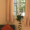 Elegant & Cosy Apartments in Central Jerusalem 