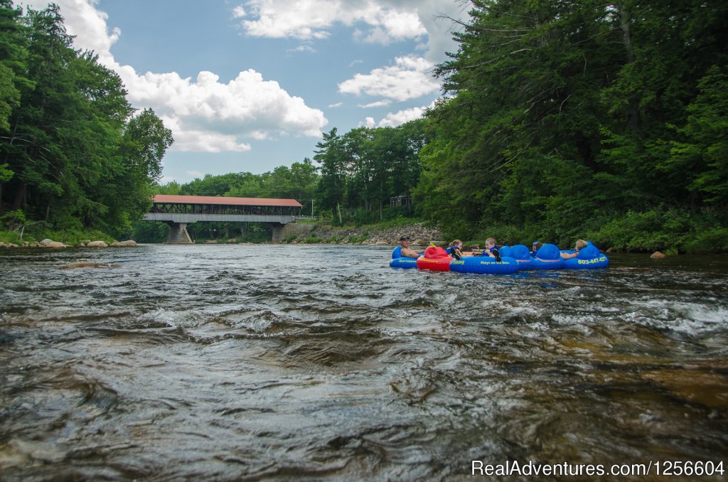 Saco Canoe Rental Company Conway, New Hampshire Kayaking & Canoeing